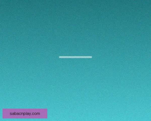 沙巴体育平台全面解析：打造安全便捷的在线体育娱乐平台