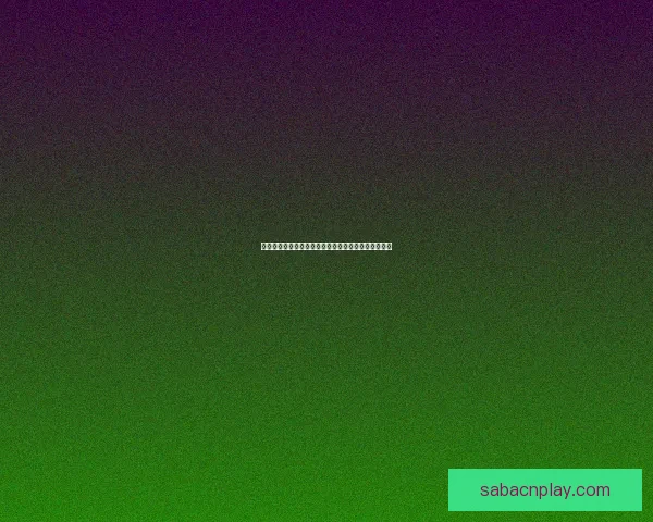 世界杯赛场争锋激烈，精准竞猜胜负赢取丰厚奖金指南