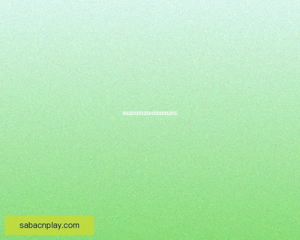 世界杯竞猜签到赢丰厚奖励，精彩福利等你来拿！